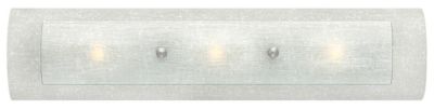 Duet Bath Bar by Hinkley Lighting - Starlight Lighting USA and Canada